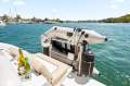 Sea Ray 330 Sundancer