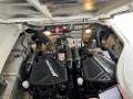Sea Ray 330 Sundancer