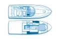 Sea Ray 330 Sundancer