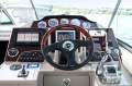 Sea Ray 330 Sundancer