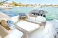Sea Ray 330 Sundancer