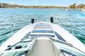 Sea Ray 330 Sundancer