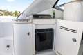 Sea Ray 330 Sundancer