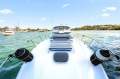 Sea Ray 330 Sundancer
