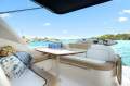 Sea Ray 330 Sundancer