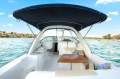 Sea Ray 330 Sundancer