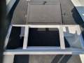 New Stacer 449 Proline Angler