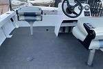 New Stacer 449 Proline Angler