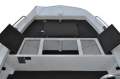 New Stacer 449 Proline Angler