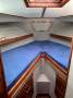 Bertram 35 Flybridge