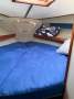 Bertram 35 Flybridge