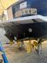 Bertram 35 Flybridge