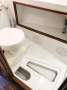 Bertram 35 Flybridge