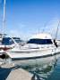 Bertram 35 Flybridge