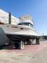 Bertram 35 Flybridge