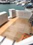 Bertram 35 Flybridge