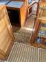 Bertram 35 Flybridge