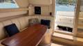Cruisers Yachts 35 Flybridge