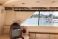 Cruisers Yachts 35 Flybridge
