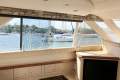 Cruisers Yachts 35 Flybridge