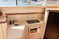 Cruisers Yachts 35 Flybridge