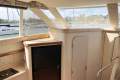 Cruisers Yachts 35 Flybridge