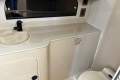 Cruisers Yachts 35 Flybridge