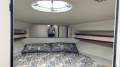 Cruisers Yachts 35 Flybridge