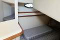 Cruisers Yachts 35 Flybridge