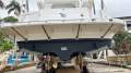 Cruisers Yachts 35 Flybridge