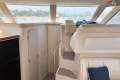 Cruisers Yachts 35 Flybridge