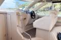 Cruisers Yachts 35 Flybridge