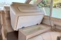 Cruisers Yachts 35 Flybridge