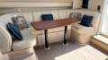 Cruisers Yachts 35 Flybridge