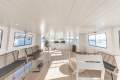 Nustar 40 Flybridge Catamaran - 1E AMSA Survey