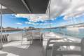 Nustar 40 Flybridge Catamaran - 1E AMSA Survey