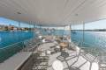 Nustar 40 Flybridge Catamaran - 1E AMSA Survey