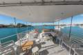 Nustar 40 Flybridge Catamaran - 1E AMSA Survey