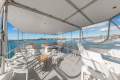 Nustar 40 Flybridge Catamaran - 1E AMSA Survey