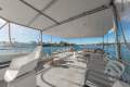 Nustar 40 Flybridge Catamaran - 1E AMSA Survey