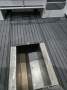 Sabrecraft Walkaround Hardtop - 7.80 Meter, Motor, Trailer and extras package