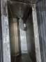 Sabrecraft Walkaround Hardtop - 7.80 Meter, Motor, Trailer and extras package