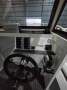 Sabrecraft Walkaround Hardtop - 7.80 Meter, Motor, Trailer and extras package