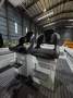 Sabrecraft Walkaround Hardtop - 7.80 Meter, Motor, Trailer and extras package