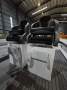 Sabrecraft Walkaround Hardtop - 7.80 Meter, Motor, Trailer and extras package