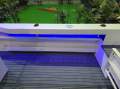 Sabrecraft Walkaround Hardtop - 7.80 Meter, Motor, Trailer and extras package
