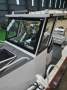 Sabrecraft Walkaround Hardtop - 7.80 Meter, Motor, Trailer and extras package