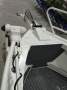 Sabrecraft Walkaround Hardtop - 7.80 Meter, Motor, Trailer and extras package