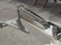Sabrecraft Walkaround Hardtop - 7.80 Meter, Motor, Trailer and extras package