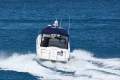 Sea Ray 365 Sundancer Sea Ray 340/ 365 Sundancer in Excellent Condition